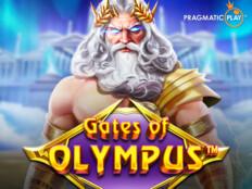 Free casino games with bonuses. Yunan filozoflar.19